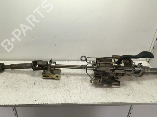 Used Steering column Steering column 35742321 35742321