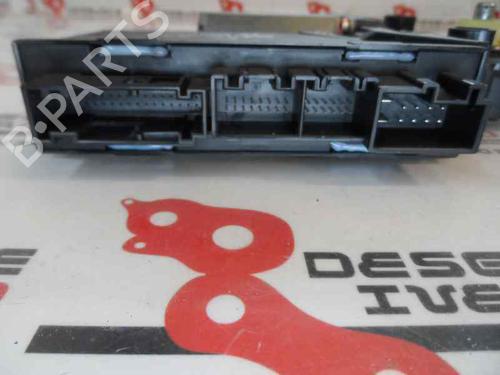 Used Right rear window motor VW TOUAREG (7LA, 7L6, 7L7) [2002-2013]  4619403