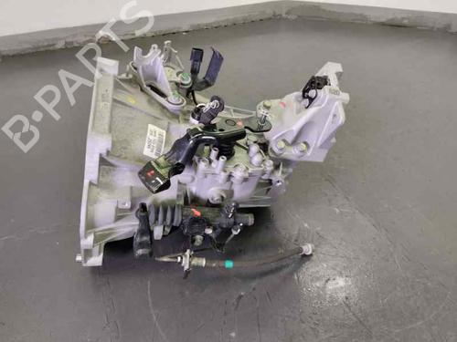 Gearbox KIA PICANTO III (JA) 1.0 | BP29133866M3 - Image 2