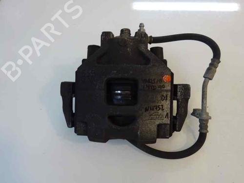 Used Left front brake caliper Left front brake caliper 11608759 11608759