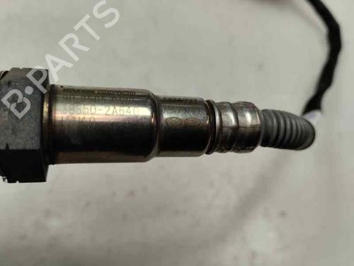 Elektronisk sensor Elektronisk sensor 35740128 35740128