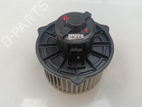 heater-blower-motor-hyundai-h-1-starex-bus-a1-1997-36693285 main image