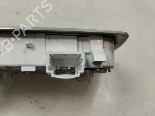 Interior roof light DACIA DUSTER (HM_) 1.5 dCi 110 4x4 (HMAB) | BP30540964I8 - Image 2