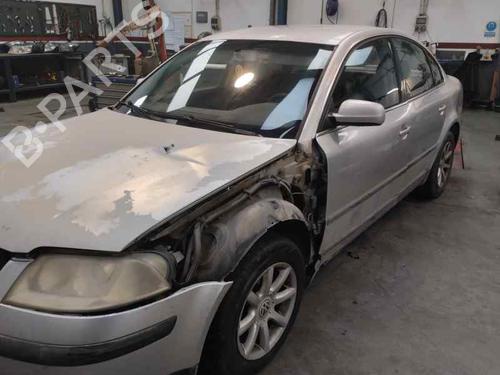 Dør højre bagtil VW PASSAT B5.5 (3B3) | BP23430905C5