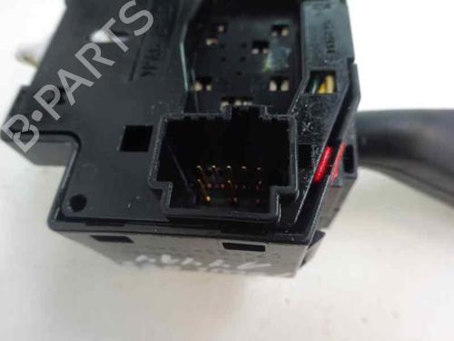 Rattstammestilk FORD FOCUS II (DA_, HCP, DP) 1.6 TDCi (90 hp) 7626206