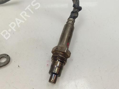 Electronic sensor CITROËN C4 II (NC_) 1.6 BlueHDi 100 | BP35745624M84 - Image 2