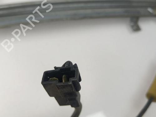 Front right window mechanism CHEVROLET CRUZE (J300) | BP35743777C23 - Image 2
