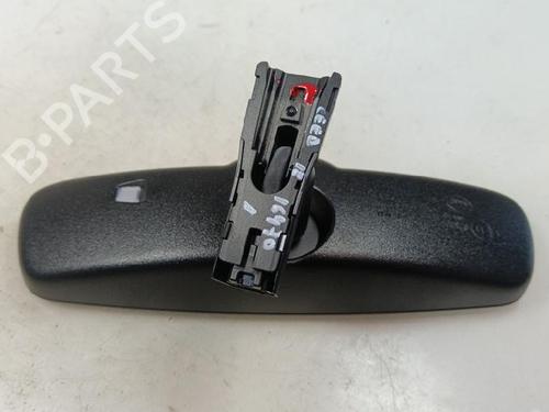 Espelho interior KIA CEED (CD) 1.6 CRDi 136 | BP35741571I6 - Image 2