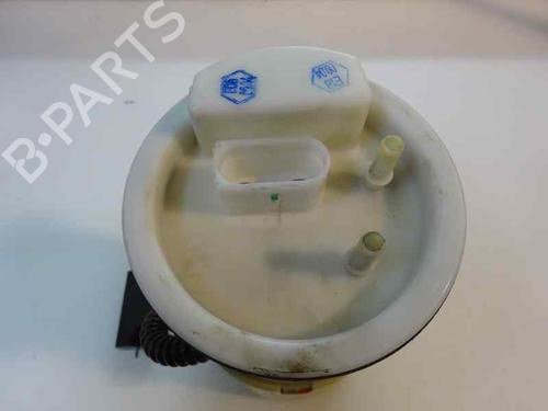 BP2263793M76 main image