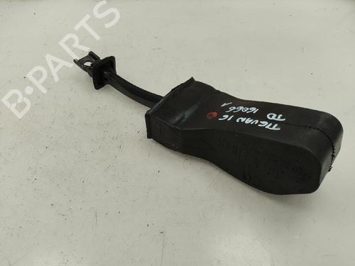 other-vw-tiguan-5n_-5n0-839-267-2016-2007-2008-2009-2010-2011-2012-2013-2014-2015-2016-2017-2018-19663923 main image