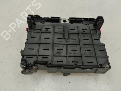 Used Fuse box PEUGEOT 307 CC (3B) [2003-2009]  20089337