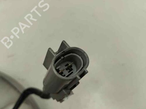 Used Radiator fan TOYOTA AURIS Estate (_E18_) 2.0 D-4D (ADE186_) (124 hp) 30541214