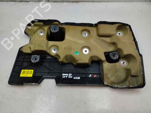 BP22634259M93 main image