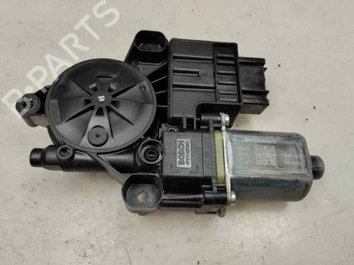 Left front window motor SEAT ARONA (KJ7, KJP) 1.0 TSI | BP22183887E21 