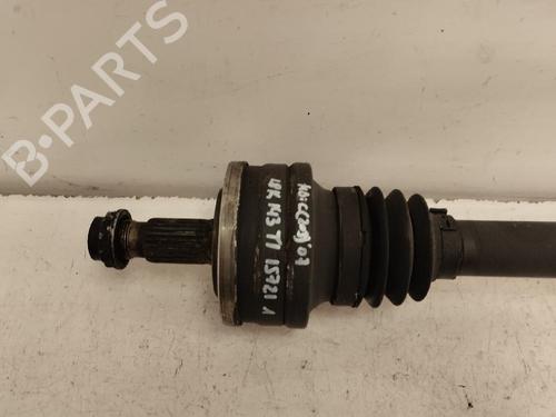 BP16056421M40 main image