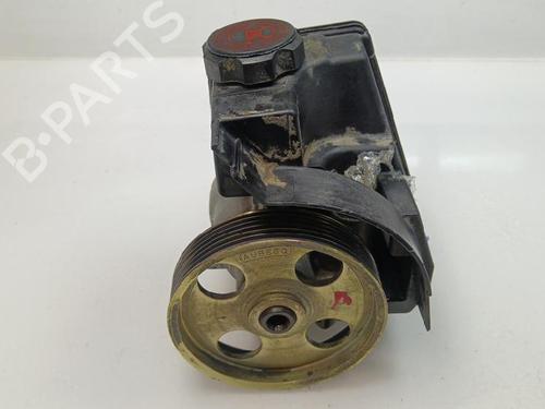 Used Steering pump Steering pump CITROËN XSARA (N1) 1.9 D (70 hp) 35744840 35744840