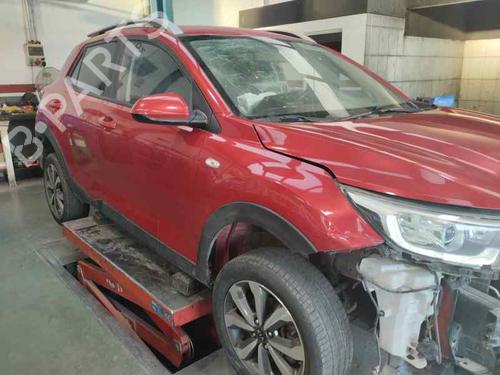 Pedal KIA STONIC (YB) 1.0 T-GDi Eco-Dynamics+ | BP27524867I4 - Image 5