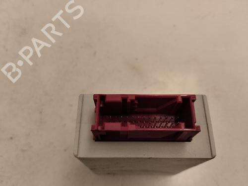 Używane Moduł elektroniczny BMW X5 (E53) 3.0 d (184 hp) 12471490