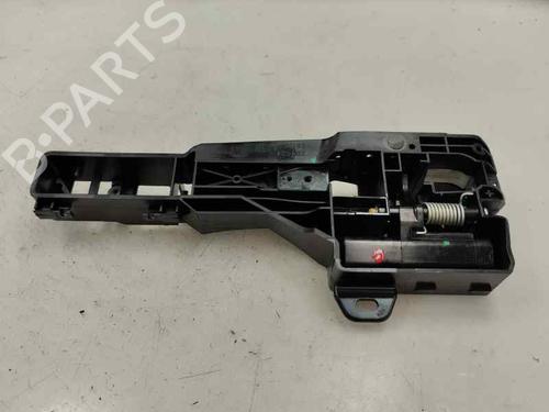 support-renault-captur-ii-hf_-2020-27202578 main image