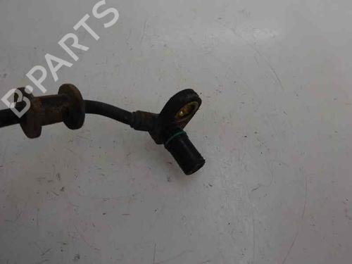 Used Electronic sensor NISSAN NAVARA NP300 (D40) 2.5 dCi 4WD (171 hp) 4702373