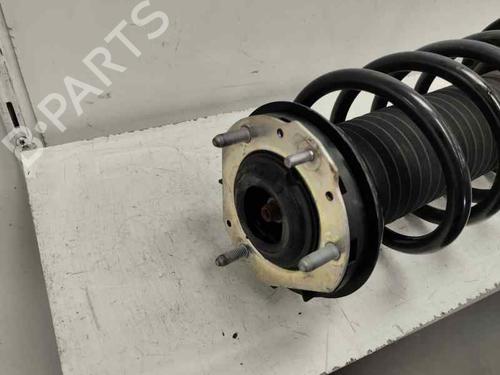 Used Right front shock absorber Right front shock absorber 30540919 30540919