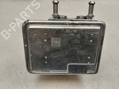 Used ABS pump HYUNDAI KONA (OS, OSE, OSI) 1.0 T-GDi Hybrid 48V (120 hp) 22634222