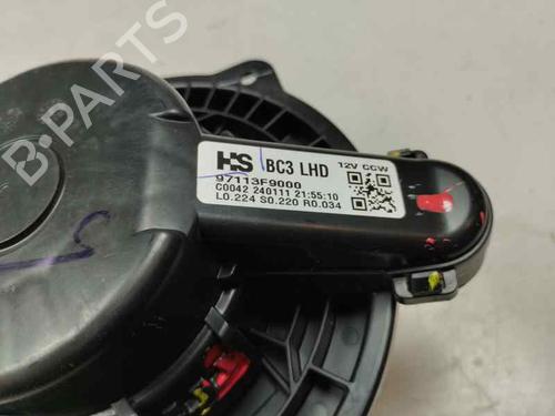 heater-blower-motor-hyundai-bayon-bc3-2021-30540555 main image