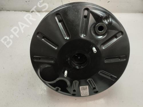 Bremseservo VW GOLF ALLTRACK VII Variant (BA5, BV5) 1.8 TSI 4motion (180 hp) 18475586