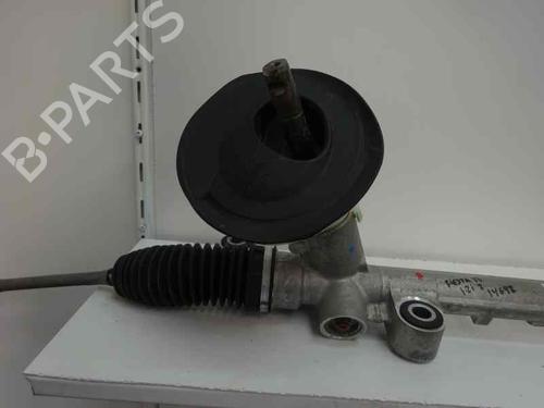 BP8533185M22 main image