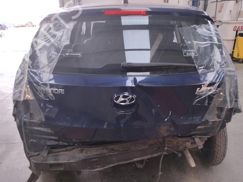 Hattehylde HYUNDAI i30 (GD) 1.4 | BP12845765C85 - Image 6