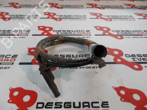 Electronic sensor BMW 3 (E90) 330 d | BP1016036M84 - Image 2