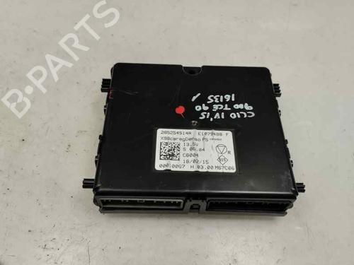 Used Electronic module Electronic module 21394937 21394937
