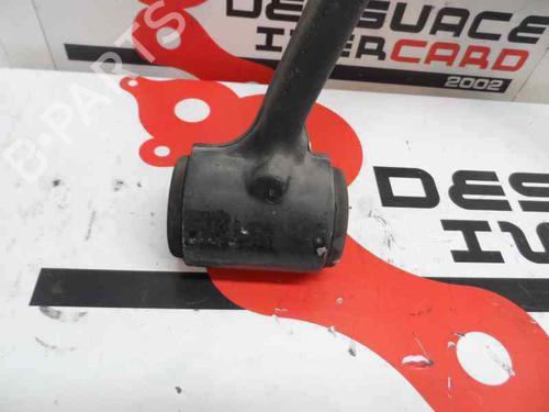 Højre bagtil bærearm MERCEDES-BENZ M-CLASS (W163) ML 270 CDI (163.113) (163 hp) 354409