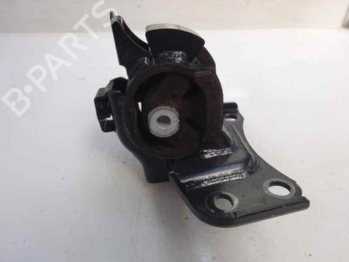 Støtte LEXUS CT (ZWA10_) 200h (ZWA10_) (99 hp) 14168525