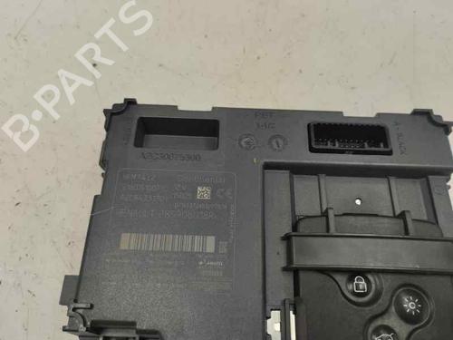 Annen RENAULT CAPTUR I (J5_, H5_) 1.2 TCe 120 (120 hp) 26561408