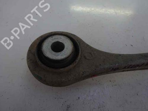 Used Left rear suspension arm MERCEDES-BENZ S-CLASS (W221, V221) S 320 CDI 4-matic (221.080, 221.180) (235 hp) 7513512