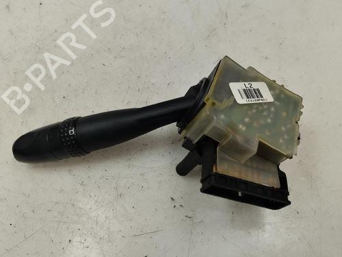Steering column stalk KIA RIO II (JB) 1.5 CRDi | BP35740369I23 - Image 4