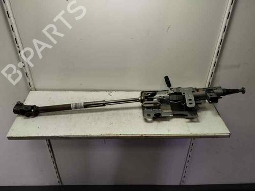 Steering column PEUGEOT PARTNER Tepee 1.6 BlueHDi 100 | BP22646434M21 - Image 2