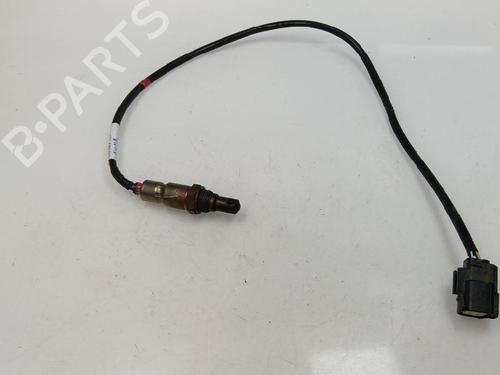 Elektronisk sensor Elektronisk sensor 35744670 35744670