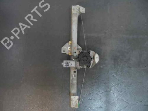 BP586499E20 main image