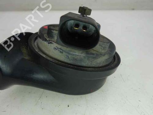 Used Horn Horn 14169628 14169628