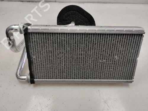 Heater matrix FORD KUGA III (DFK) 1.5 Ecoboost | BP19651542M63  - Image 5