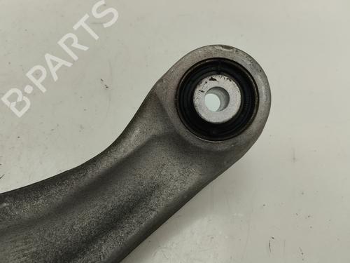 Left rear suspension arm AUDI Q5 (8RB)  | BP19483362M14 