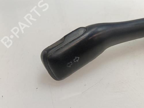 Steering column stalk SEAT LEON (1M1) 1.9 TDI | BP35745418I23 - Image 2