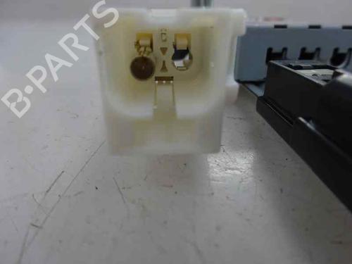 Used Electronic module LEXUS CT (ZWA10_) 200h (ZWA10_) (99 hp) 2992695