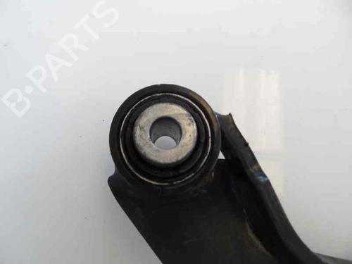 Used Right rear suspension arm VW GOLF V (1K1) 1.9 TDI (105 hp) 354949