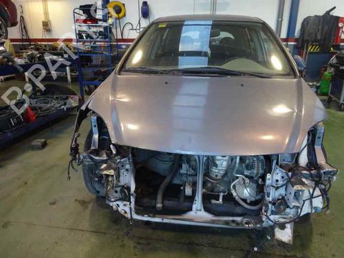 Ignition coil HONDA CIVIC VII Hatchback (EU, EP, EV) 1.6 i (EP2, EU8, EU6) | BP6558978M94