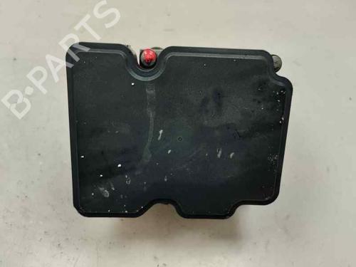 Pompe ABS PEUGEOT 308 II (LB_, LP_, LW_, LH_, L3_) 1.2 THP 110 (110 hp) 30541325