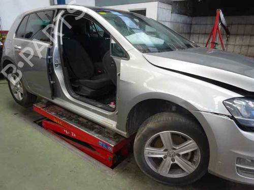 Switch VW GOLF VII (5G1, BQ1, BE1, BE2) | BP10109379I30