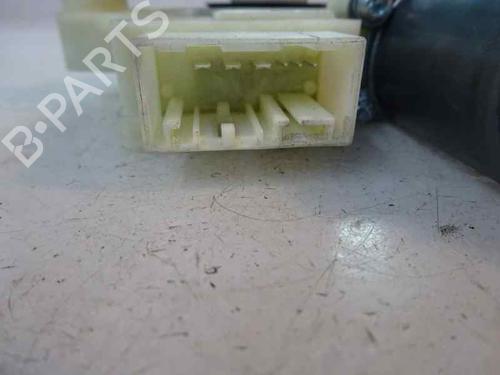 Used Right front window motor Right front window motor 9156970 9156970
